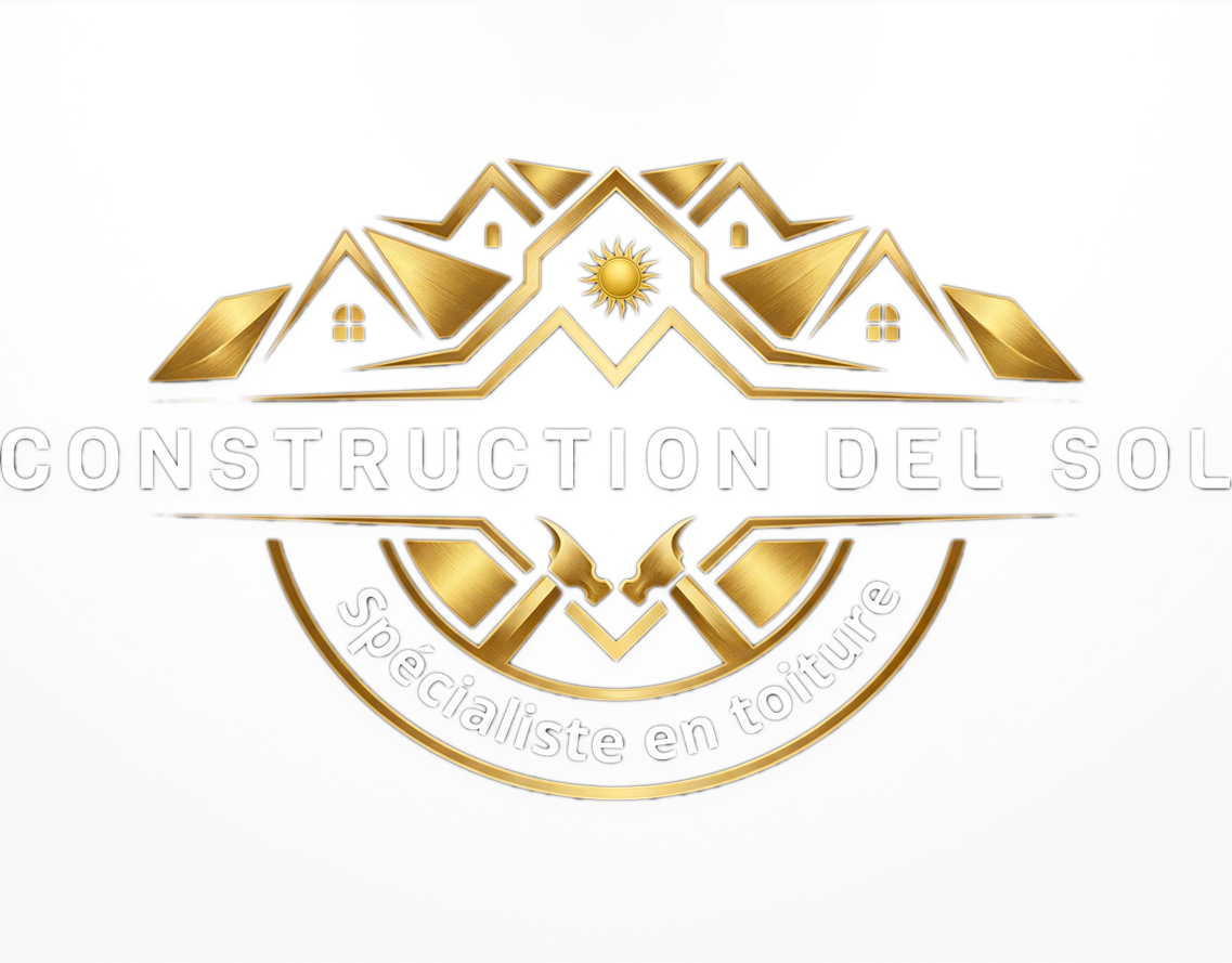 Construction Del Sol